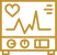 Defib Tile - Gold.png